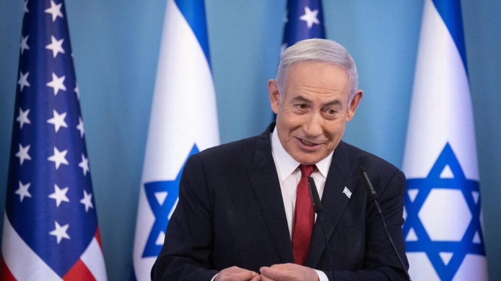 SAPERE LA VERITÀ È LA MIGLIORE VIA PER LA PACE