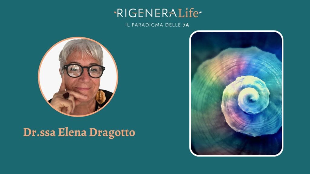 Danza Creativa tra maschile e femminile con Elena Dragotto