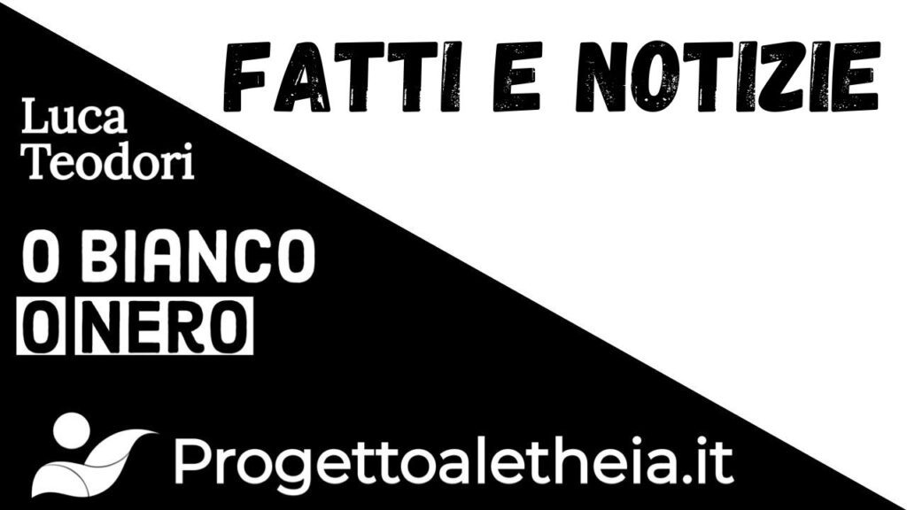 Fatti e notizie