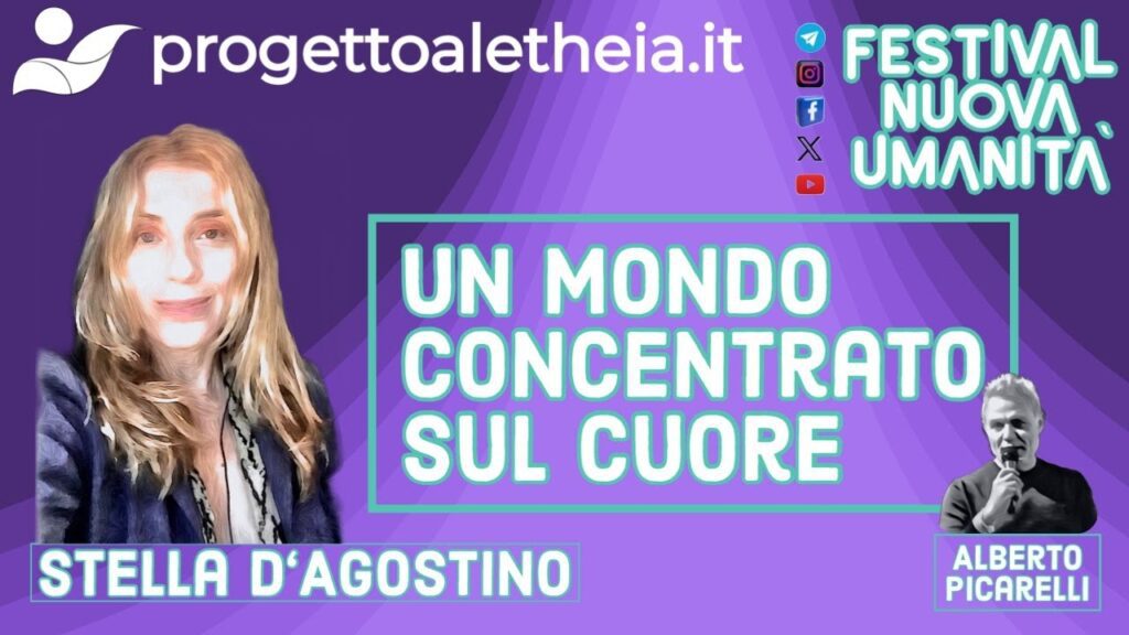 Un mondo di Maestri, un mondo di Guru il viaggio eterno dell’Anima