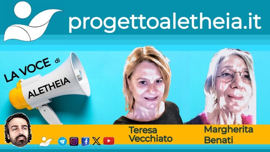 Wifi, elettrosmog e geopatie – Tra fiabe, illustrazioni e racconti