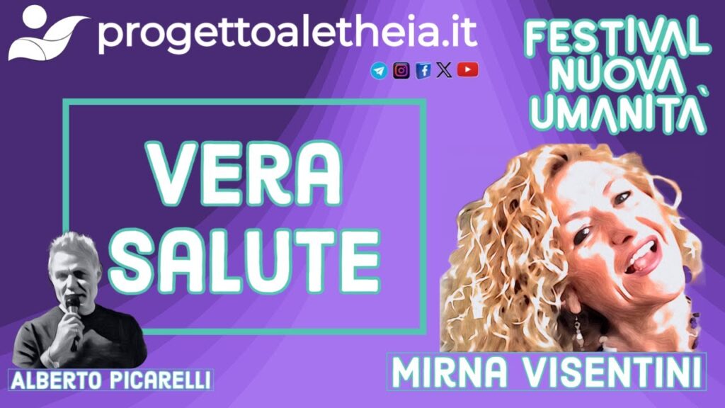 Vera Salute, sicuri di poter scegliere?