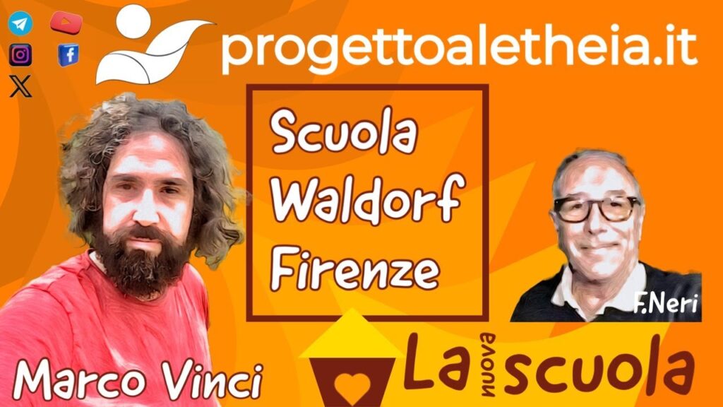 Scuola Waldorf Firenze