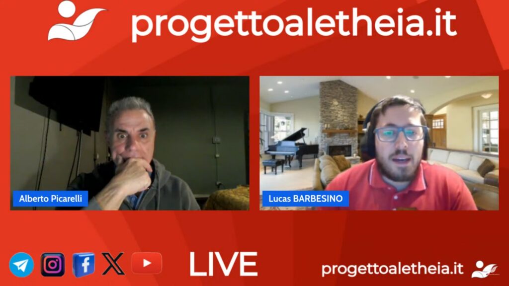 Sfatiamo le False Credenze – i requisiti del Sovraindebitamento con L’avvocato Lucas Barbesino